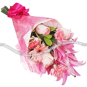 Флёр Де лис Флёр Де лис