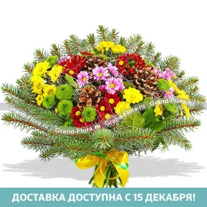 12 месяцев 12 месяцев