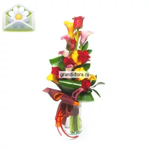 Египет Египет